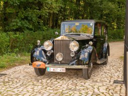 Parel der Voorkempen OTR2022-Regui_190